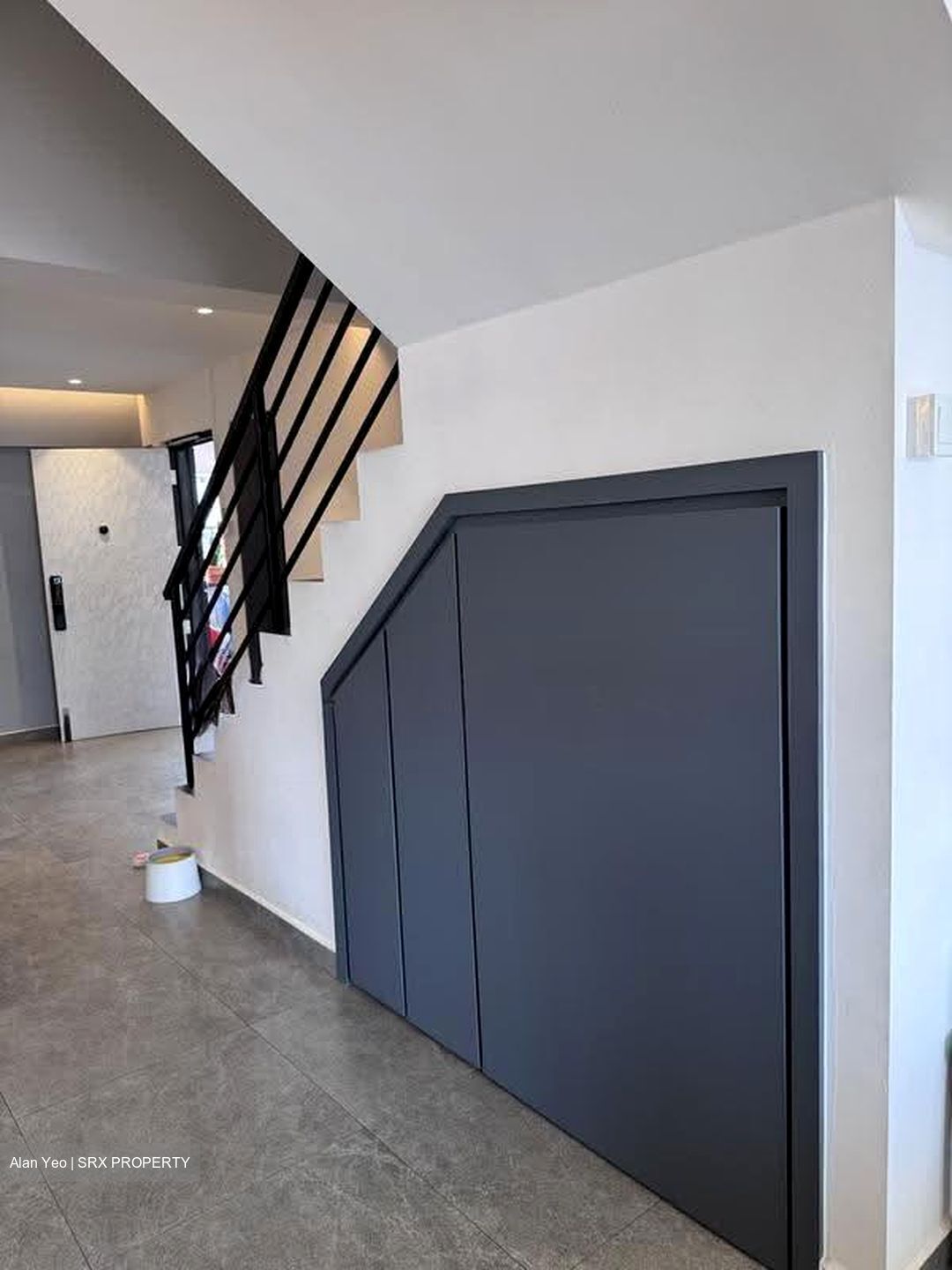Blk 455 Hougang Avenue 10 (Hougang), HDB Executive #628331211